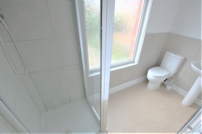 62, Marlborough Road, Coventry photo 5