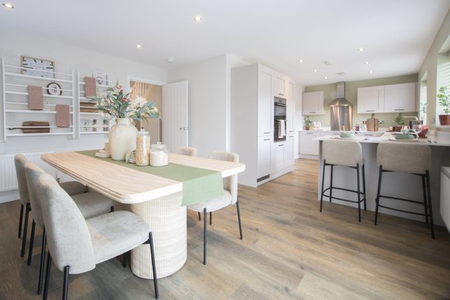 Plot 83, Ash Tree Fold, Ashton-In-Makerfield photo 3