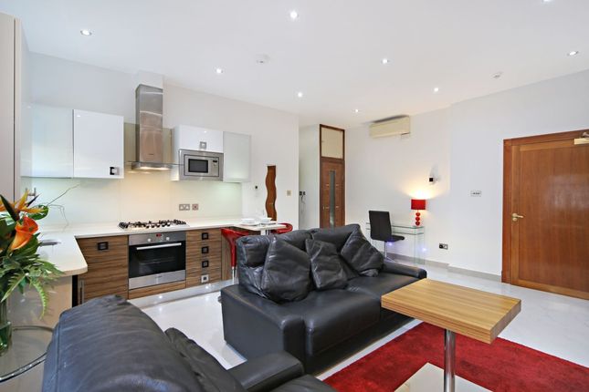 Golden Eagle W1h Property To Rent From Golden Eagle