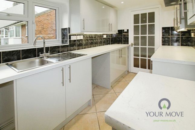 16, Beltring Terrace, East Sussex photo 4