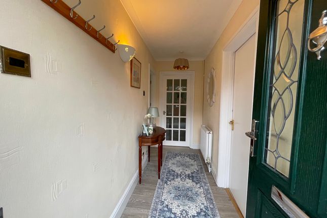 39 Waun Penlan, Swansea photo 3