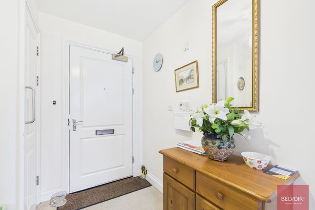 80, 80, Willow Court, Swansea photo 2