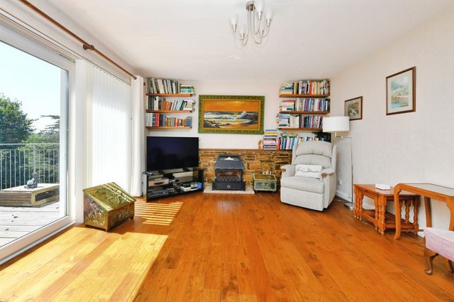 33, Goosewell Hill, Plymouth photo 3