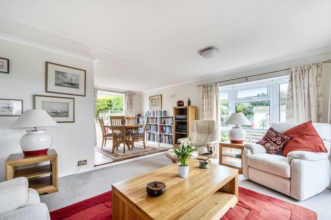 10 The Heathers, Gainsborough Park, St. Austell photo 4