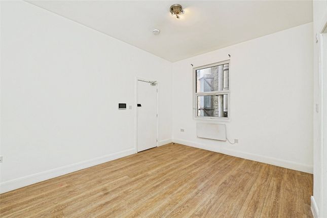 Havelock Walk, 2 - 4 London Road, London photo 2