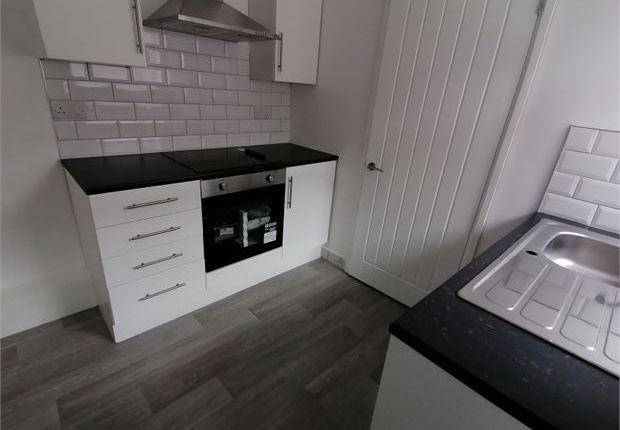 21, Tanybryn Terrace Pontygwaith, Ferndale photo 3