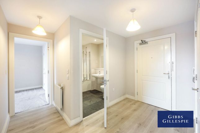 Bentinck Road, West Drayton photo 4