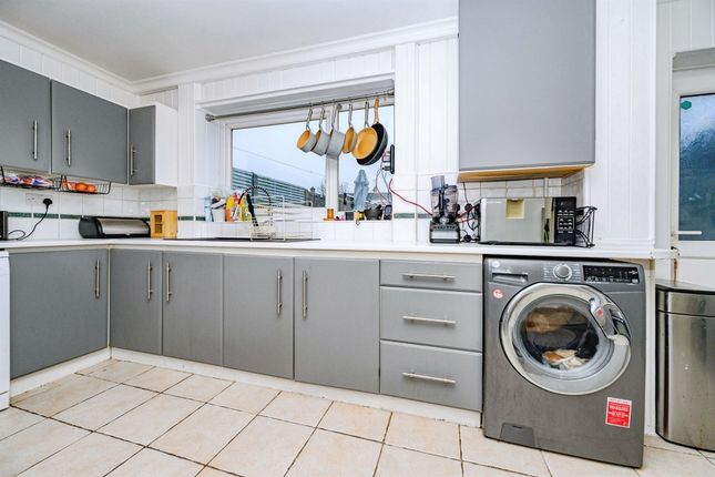 29, Hill Common, Hemel Hempstead photo 4