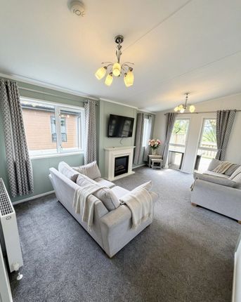 Crofthead Holiday Park, McNairston Road, Ayr photo 5
