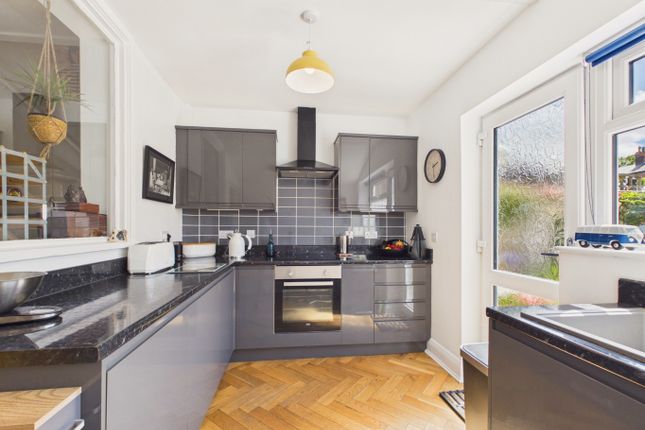20, Eastgate, Beverley, East Riding of Yorkshire, HU17 0DT photo 3