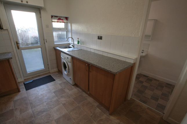20, Ashfield Road, Ellesmere Port photo 5
