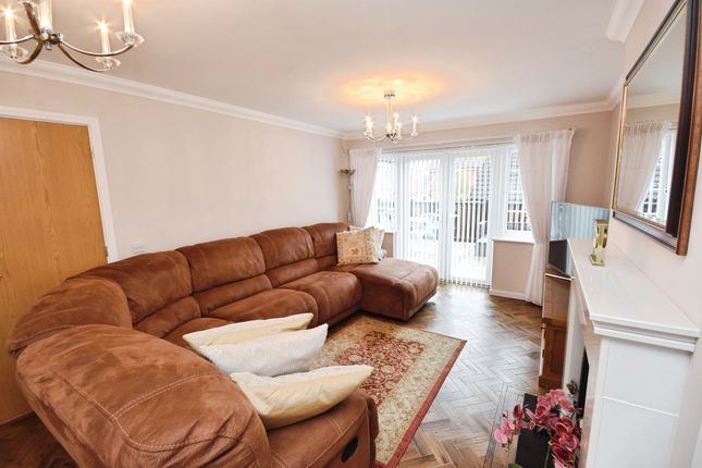 36, Burgattes Road, Dunmow photo 4