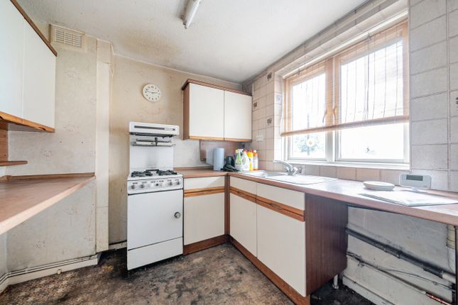 65a, St Georges Close, South Yorkshire photo 3