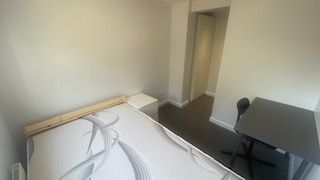 Semi-detached house to rent in Walsall Street, Coventry