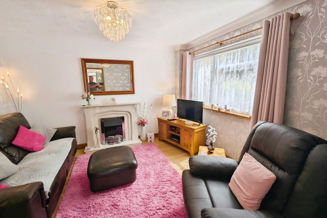 1, Five Acre Drive, Bristol photo 2