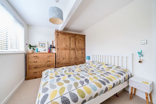 Detached house for sale in School Road, Oldland Common, Bristol