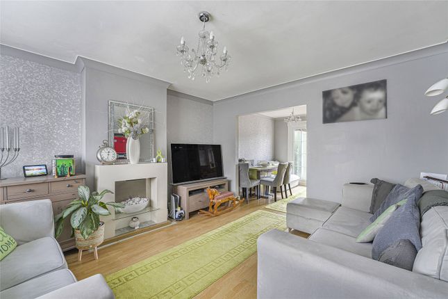 5, Alamein Road, Kent photo 2