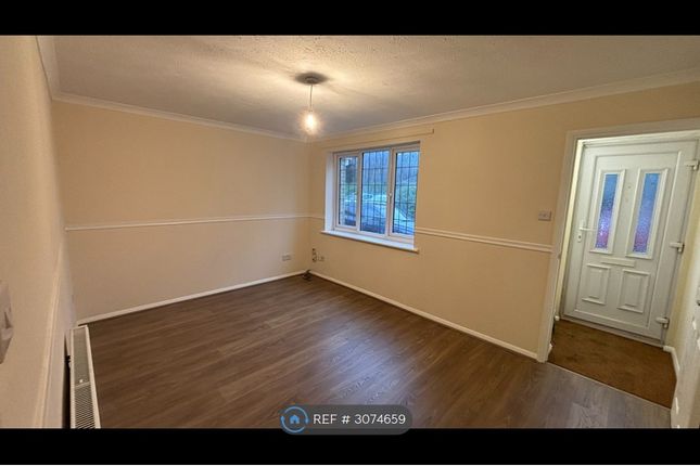 Catkin Close, Chatham photo 3