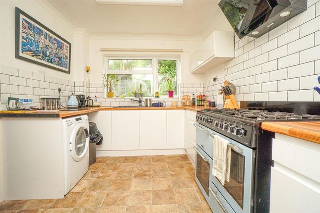 70, Amherst Road, Hastings photo 4