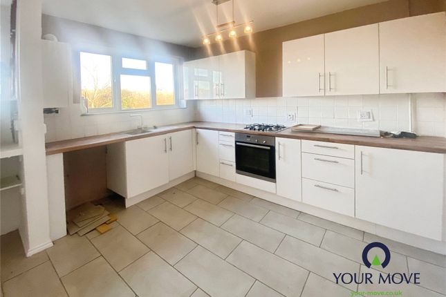 62, Prince Charles Road, Kent photo 2