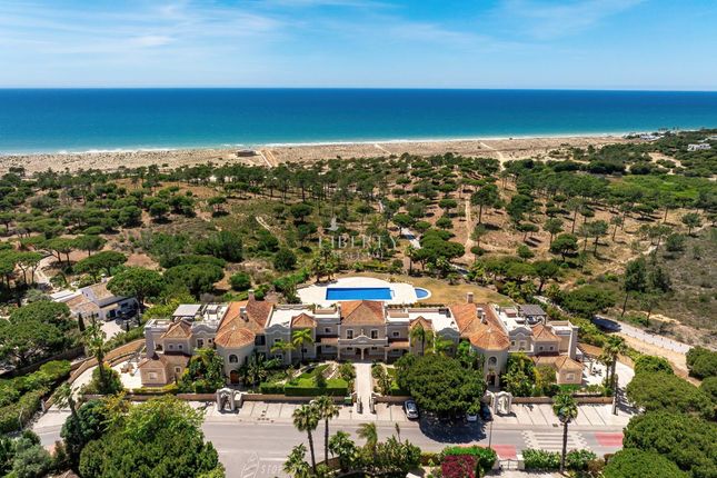 Apartment for sale in Quinta Do Mar, Almancil, Loulé Algarve