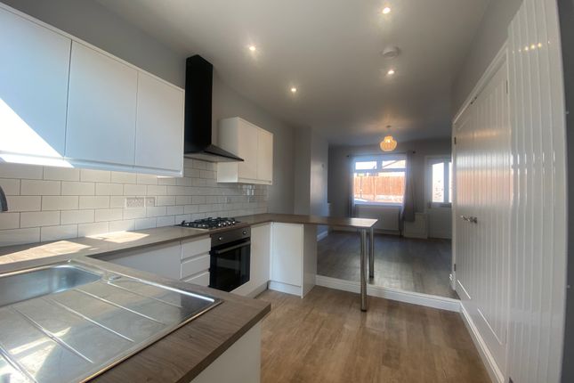 39, STATION ROAD, Birmingham photo 4