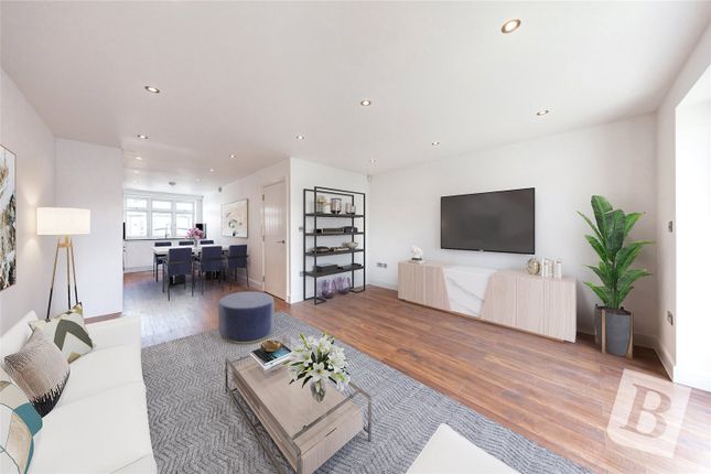 65a, Mayswood Gardens, Dagenham photo 3