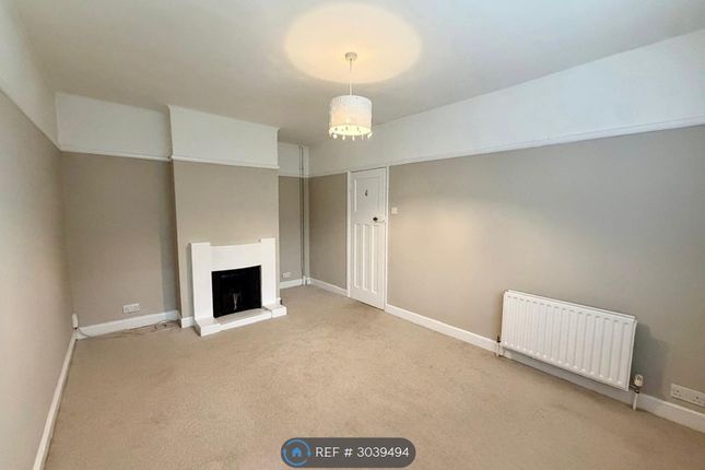Woodmill Lane, Southampton photo 5