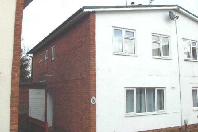 Property to rent in Maryland, Hatfield