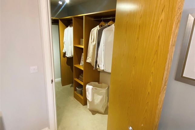 16, Stanley Place, Garstang photo 4