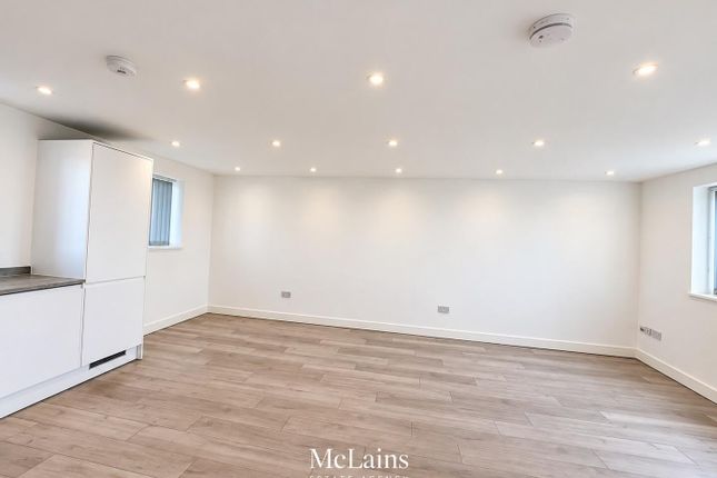Flat 8, Tavern Court, Ramridge Road, Luton photo 2
