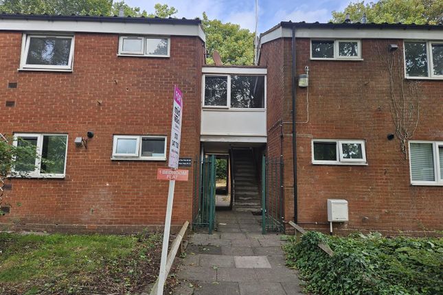 70, Kingsdown Avenue, Birmingham photo 2