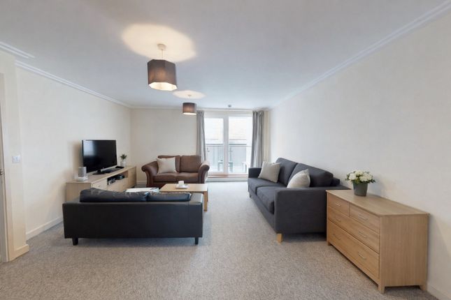 36, Sharpthorne Court, Fleet Street, Brighton photo 4