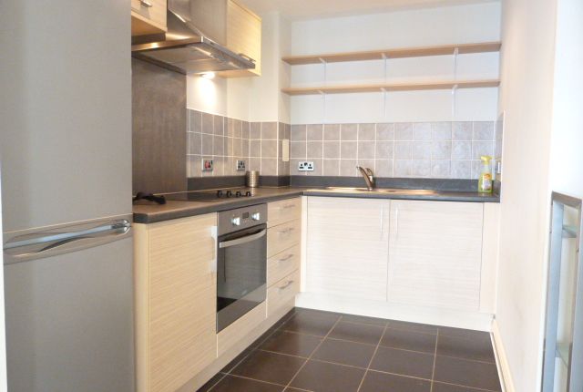 Pulse Development, Colindale photo 5