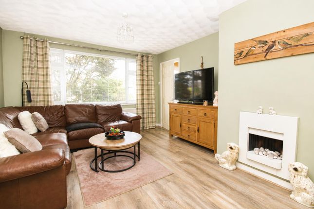 19, Pioneer Road, Norwich photo 2