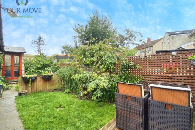 9, Beech Drive, Bradford photo 3
