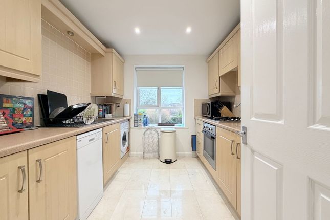 17, Lea Green Drive, Birmingham photo 3