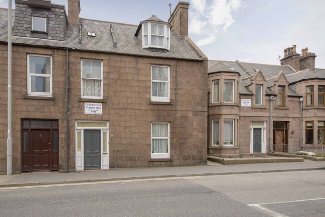Homes For Sale In Blackhills Peterhead Ab42 Buy Property In
