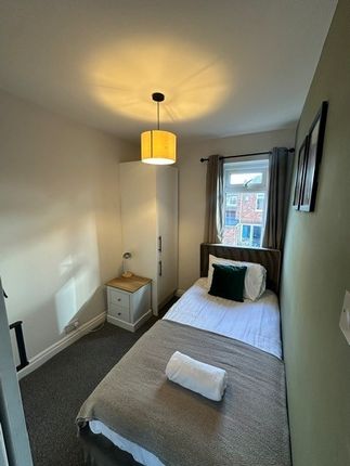Hartlepool photo 4