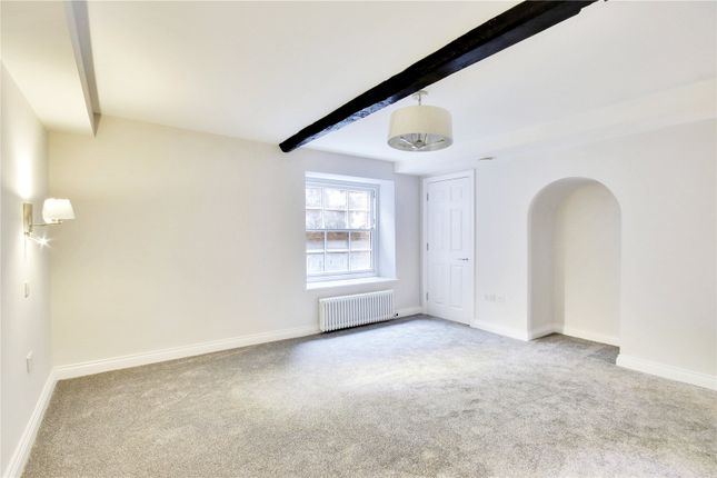 Flat for sale in High Street, Sevenoaks, Kent