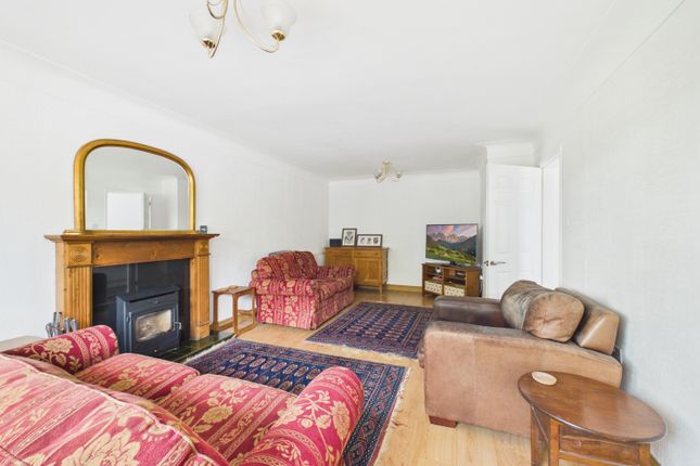 4, Millway, Chester photo 4