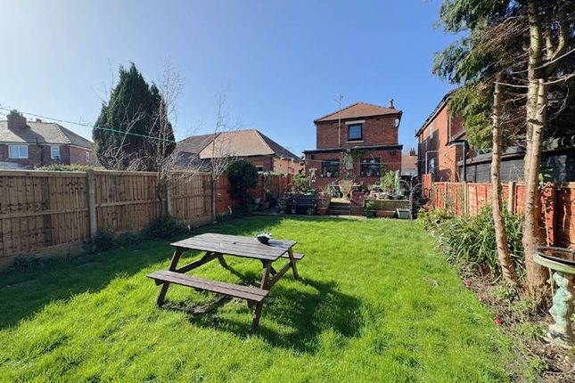 10, Lancaster Avenue, Thornton Cleveleys photo 2