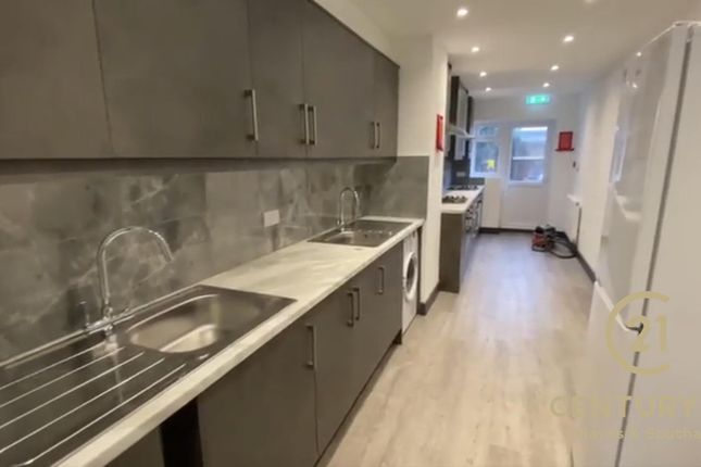 371, Sipson Road, WEST DRAYTON photo 5