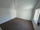 26 E, Fortune Gate Road, London photo 4