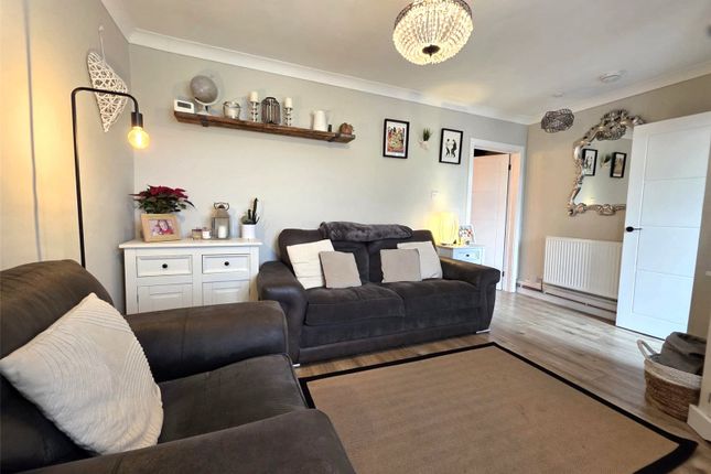 7, Froynes Terrace, Pembrokeshire photo 4