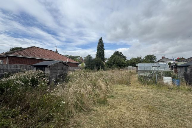 9, Haven Avenue, Brough photo 4