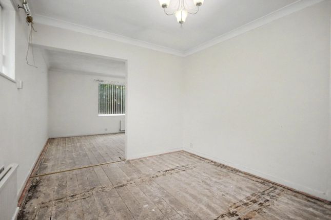 26, Katrina Grove, Pontefract photo 4