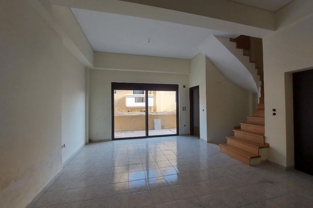 Apartment for sale in Eth. Antistaseos, Markopoulo Mesogeas 190 03, Greece
