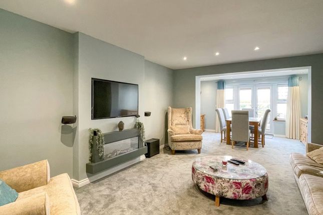 98 Barnards Way, Leicester photo 3