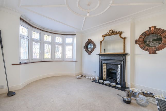 1360883-22-68dc0c...